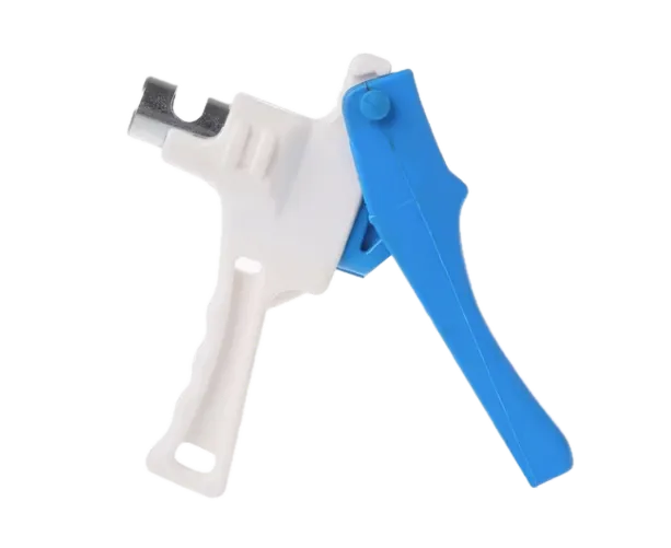 Hole Puncher 16mm