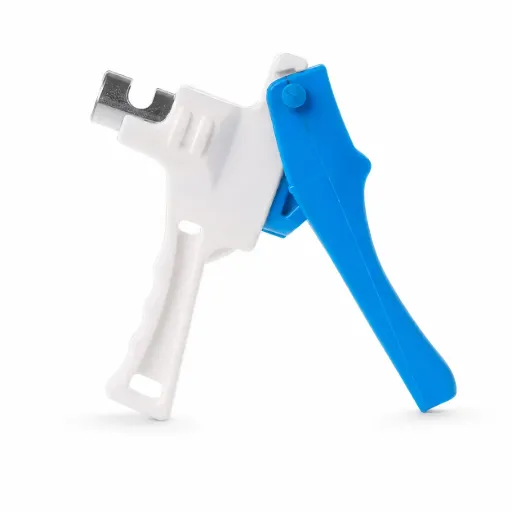 Hole Puncher 16mm